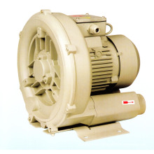 High Pressure Blower for Drying Machine